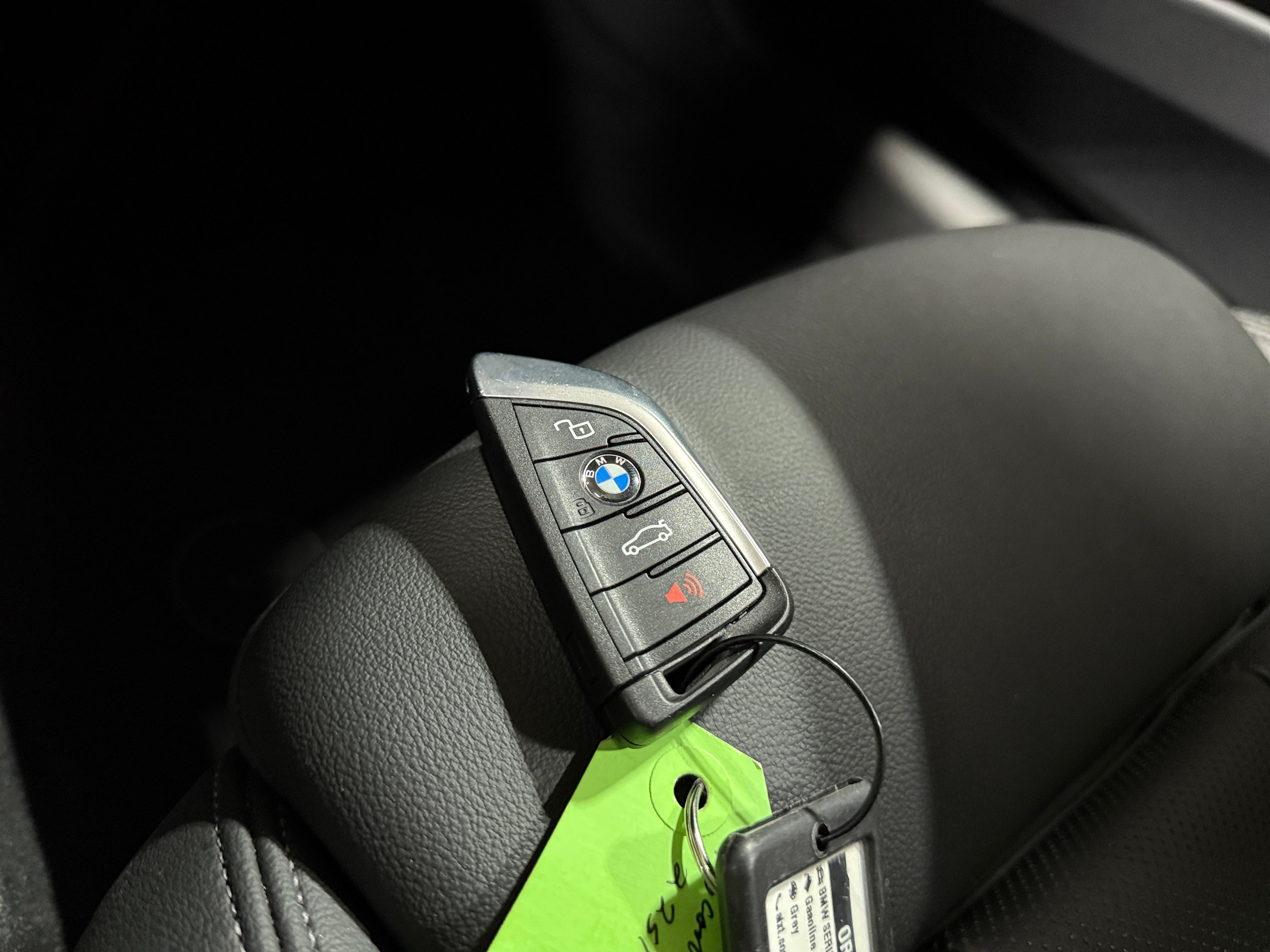 bmw 4 series 2026 WBA63DA01TCU95963 image bmw 4 series 2026 WBA63DA01TCU95963 image